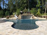 Swimming Pool Designs NJ image 6